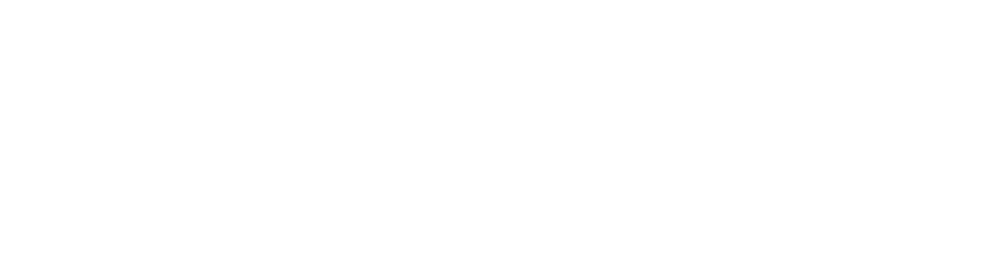 目指したのは重厚感がありながらも、後味はあくまでさっぱりと。そして、ふわっととろけるなめらかさ。