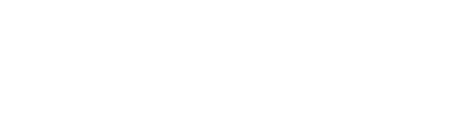 この上なくフルーティーで、濃厚なのに圧倒的な口溶けの良さ、大人のためのチョコテリーヌ。